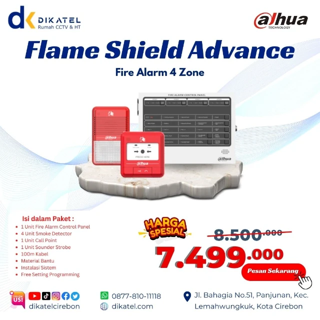 1755423285084-Convensional Fire Alarm