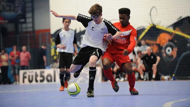 1757336188800-futsal-youth-festival-action.ashx