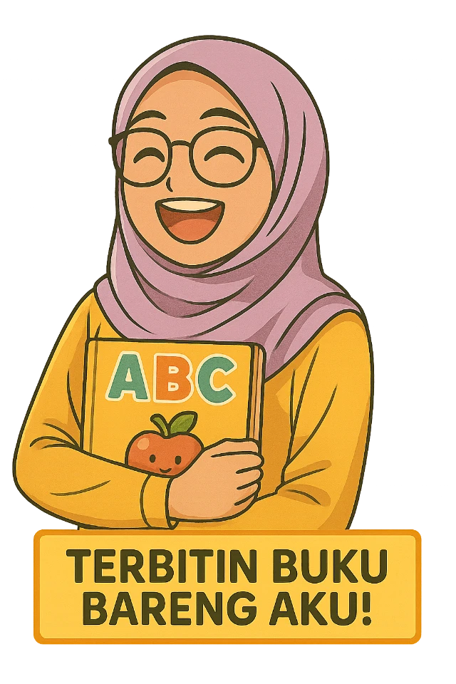 1758818233922-ChatGPT Image 25 Sep 2025, 23.37.06