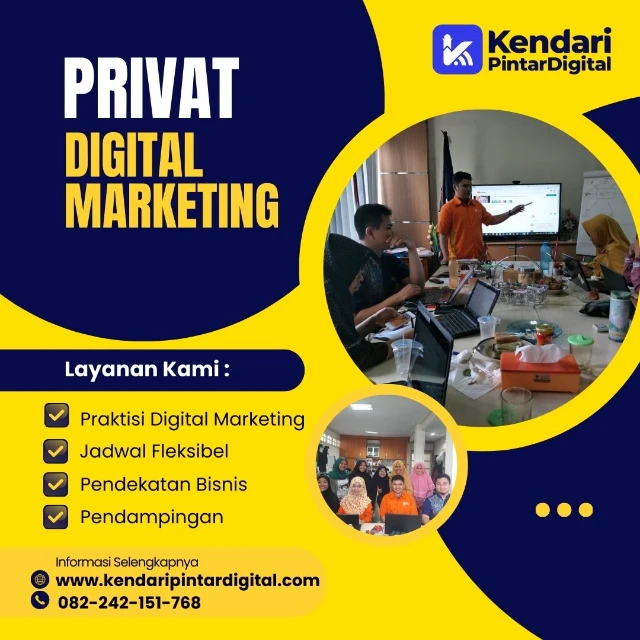 1751818431018-privat digital marketing kendari