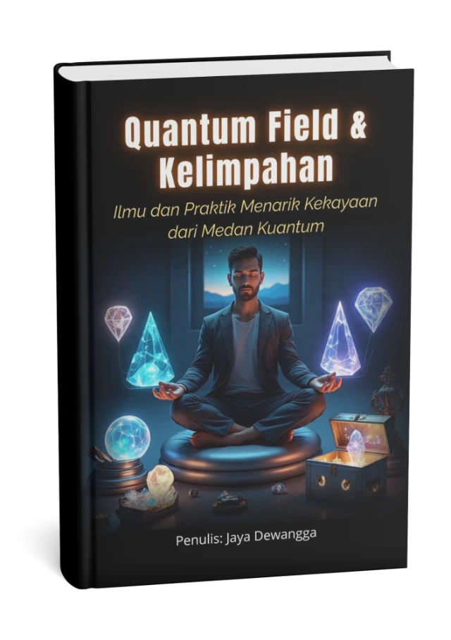 1752659232400-Salinan dari Kuantum mind