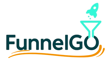 1757236101980-funnel go logo official