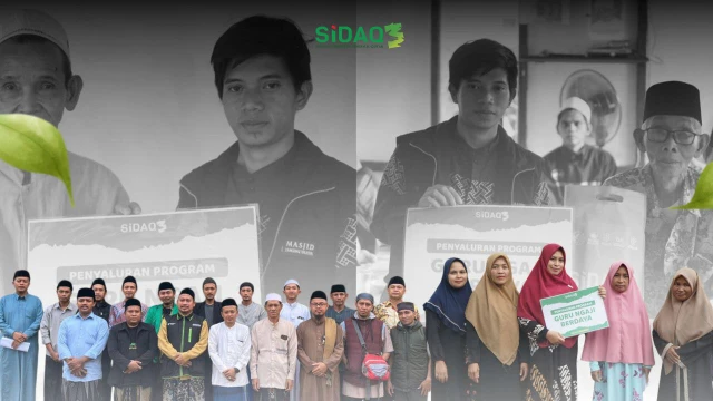 1752215807757-6307622424862114947