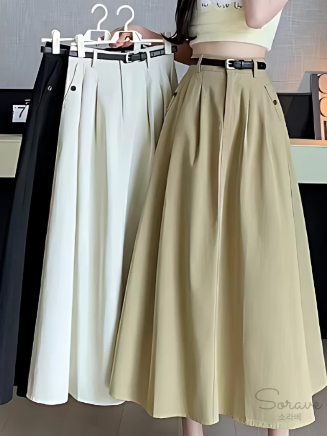 1753254448692-34 (MP) enchane 8x 02_20250528_221750_0000