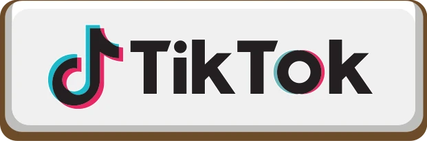 1758790273012-Tiktok