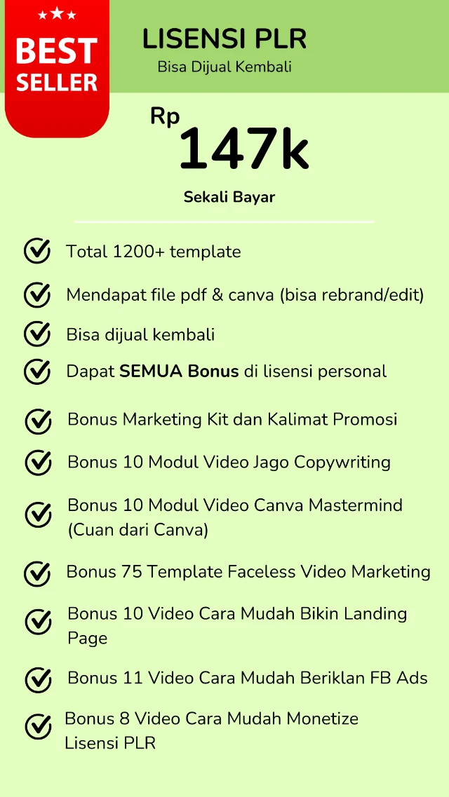 1752819192415-Desain Promosi - Printable Bahasa Indonesia dan Muslim(2)