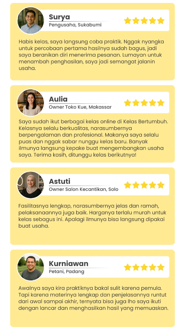 1760596078429-Testimoni Gabung (1)