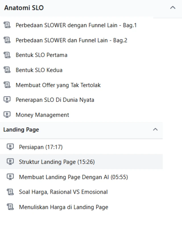 1757953814523-Green Audience Tips LinkedIn Carousel (48)