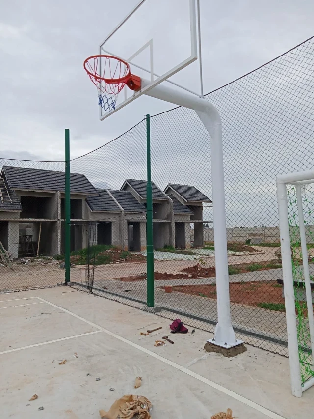 1757848090050-1756306343951-net