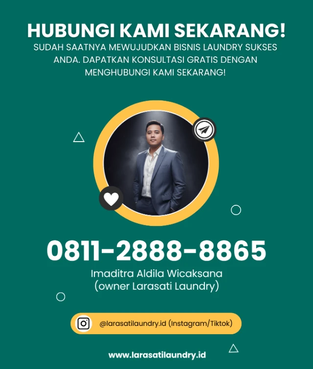 1760534000314-tentang kami