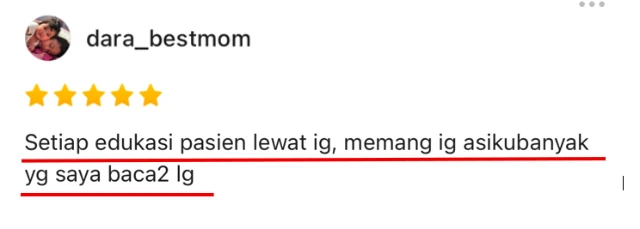 1760014167917-Screenshot 2025-10-09 194849