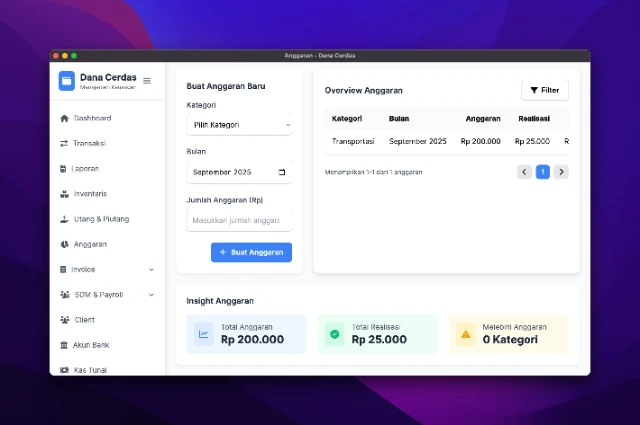 1758922526170-Dana Cerdas05- Aplikasi Keuangan.webp