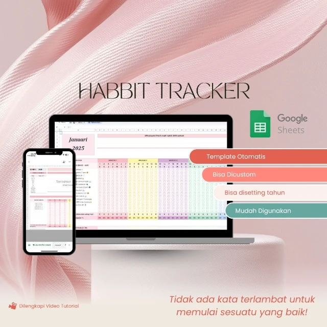 1752657898853-Cover hey naisha (5)