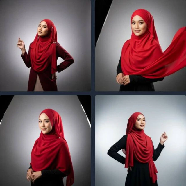 1760372648488-6296524860733197681