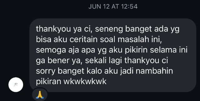 1751188452742-IMG-20250629-WA0041