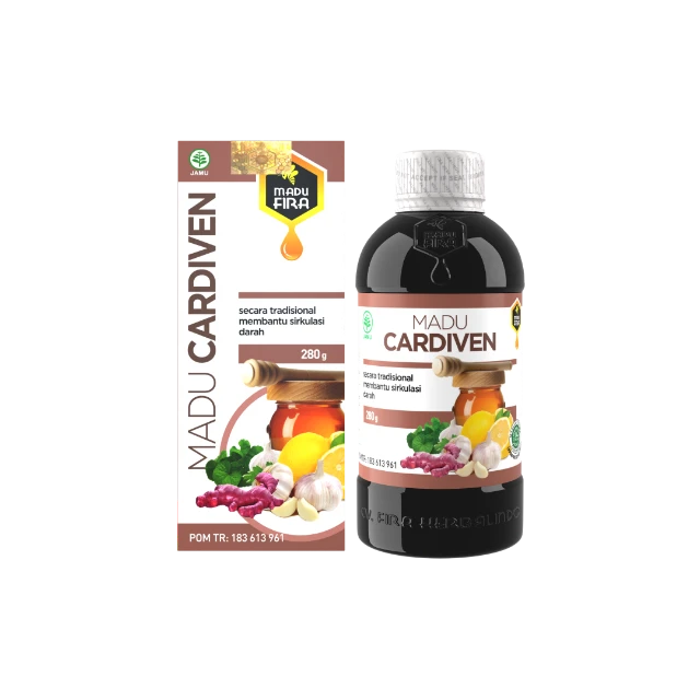 1756180818025-Natures Sleepy 2