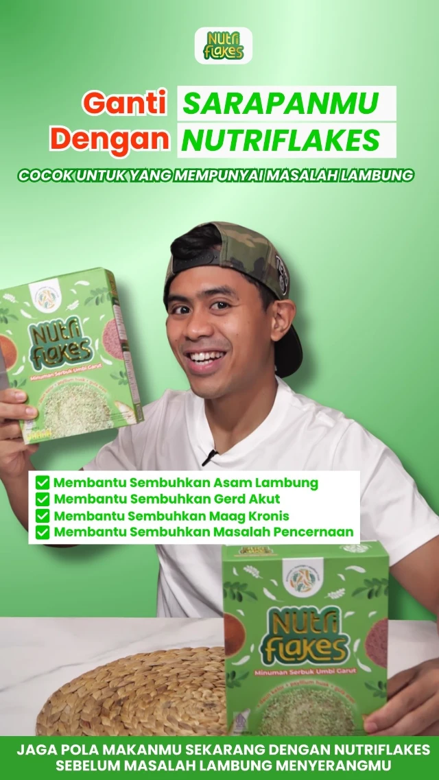 1758767023419-PROMO SPESIAL (1)