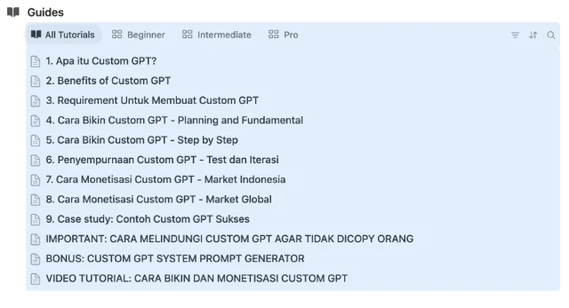 1755048587965-Screen Shot 2025-08-13 at 08.16.27