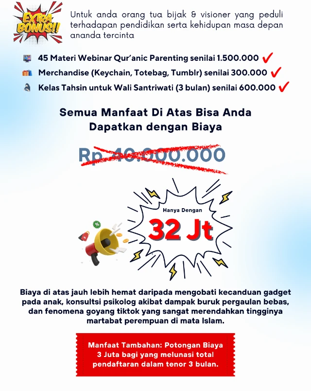 1754447860041-Bahan lp20