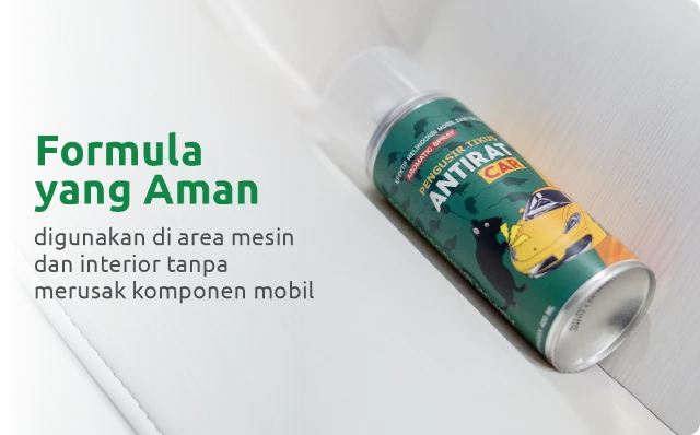 1751599966249-12. FORMULA YANG AMAN