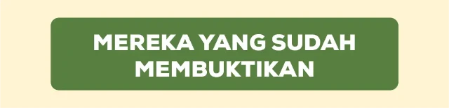 1760749408379-membuktikan