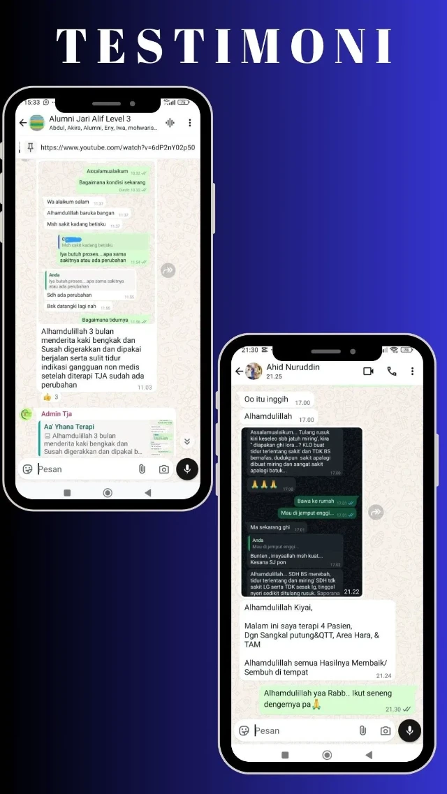 1758808469784-testi1