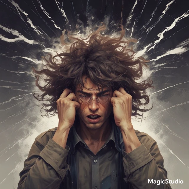 1752862073317-magicstudio-art (5)