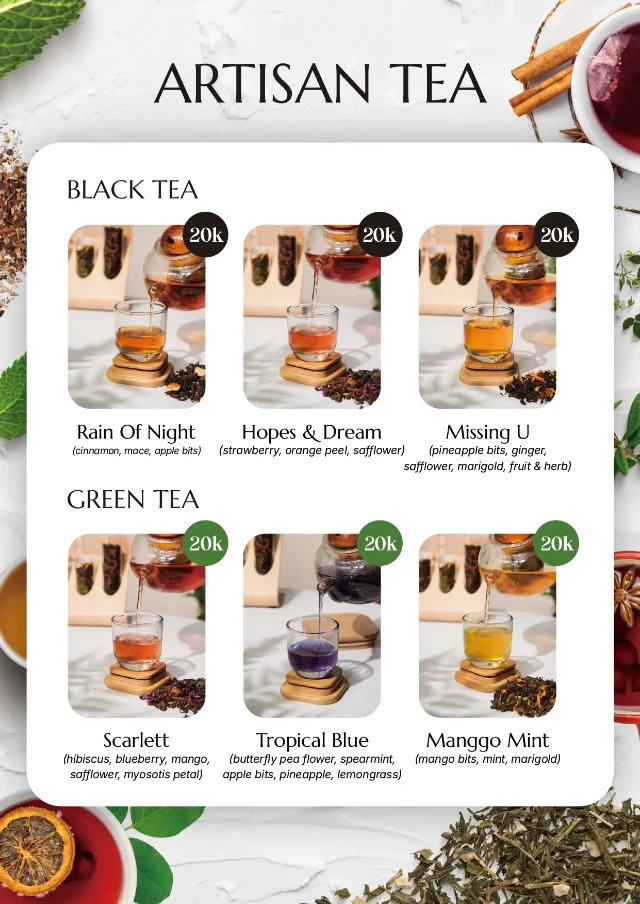 1752829210322-Harade Menu Terbaru_page-0003