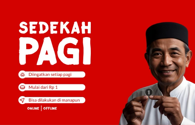 1754412170339-Slide2