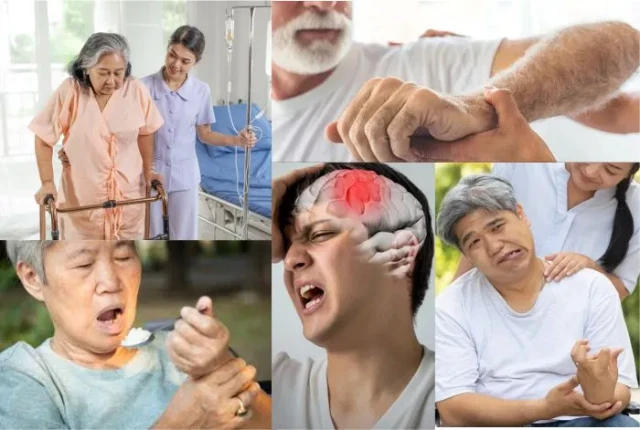 1759738093638-hero-1