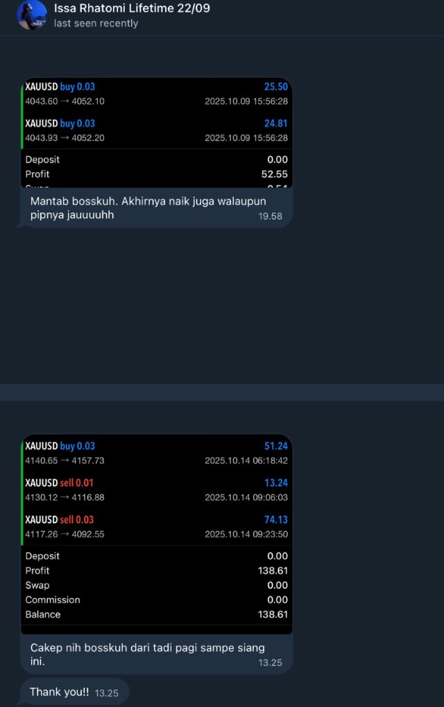 1760604470774-Screenshot 2025-10-16 at 15.47.39.jpg