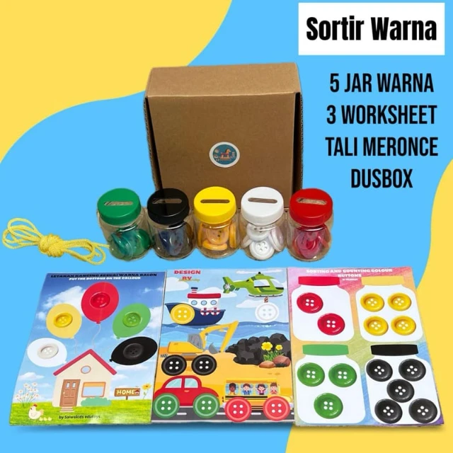 1755147357871-WhatsApp Image 2025-08-14 at 11.27.55 AM.webp