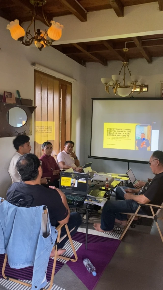 1751719108492-batch 3.webp