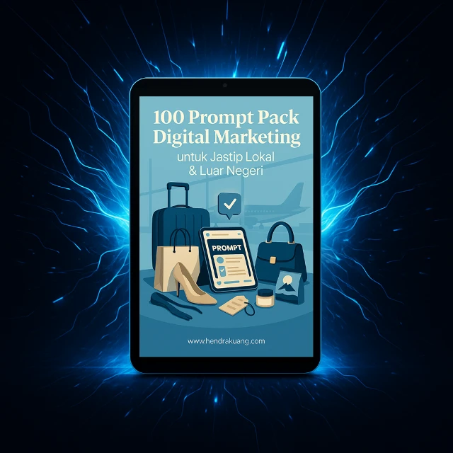 1758341888490-032-untuk-jastip-lokal-luar-negeri