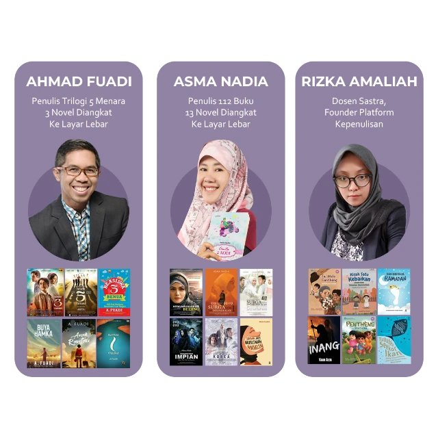 1756453248216-foto pemateri nf baru v2 b