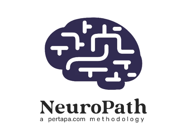 1756218079010-NeuroPath LP