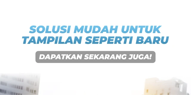 1754612946403-SOLUSI_MUDAH