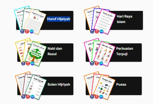 1758811474210-islami 1.webp