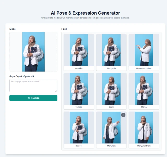 1758360543696-Screenshot_3