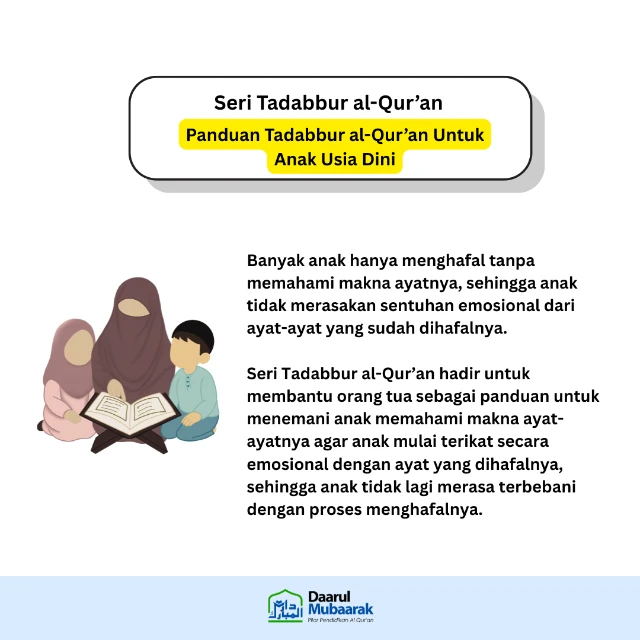 1758465019478-Minicourse