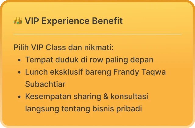 1758251038465-Frame 48996