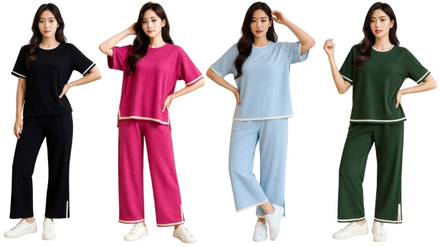 1753243181402-Untitled design (6)