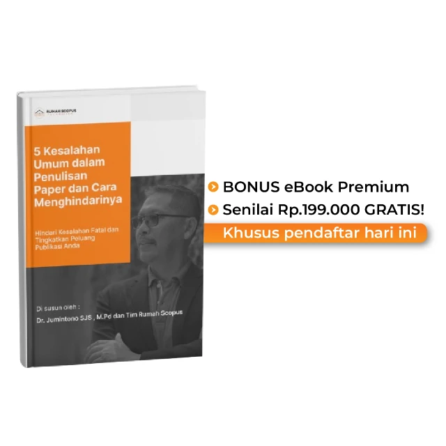 1754375115492-Buku Pakjoe-02-02-02