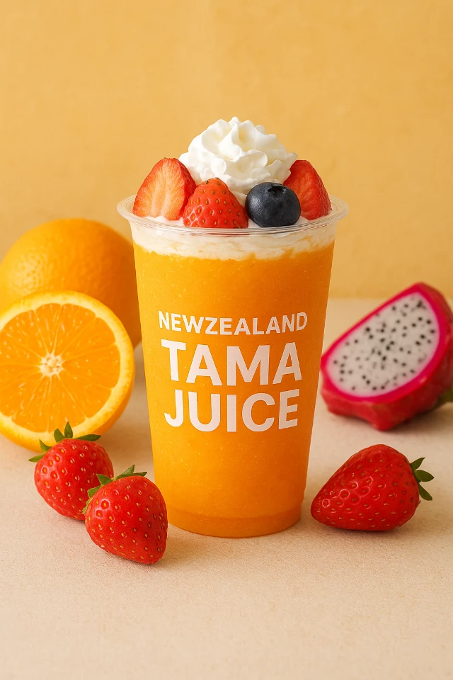 1757993135572-ChatGPT Image Sep 16, 2025, 10_24_21 AM