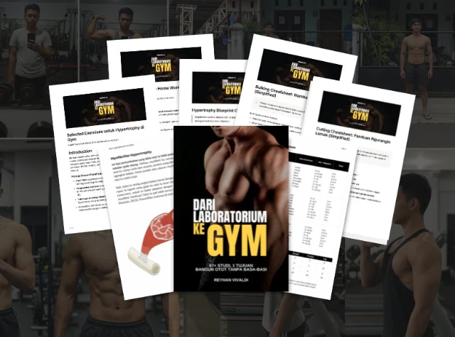 1756048079236-Aset (1080 x 800 px) (4)