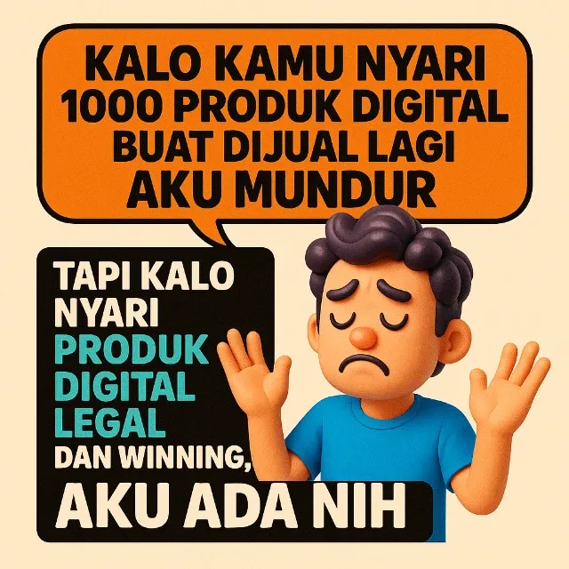 1754657799350-imgi_6_1754317651979-ChatGPT Image Jul 6, 2025, 04_29_48 PM