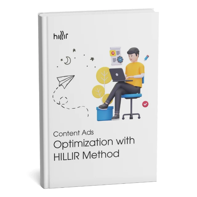 1758165024247-poster