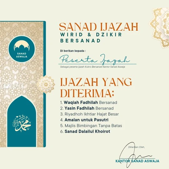 1756613700525-Salinan dari Sertifikat Apresiasi Kajian Tahunan Yayasan Pesantren Meriah J_20250807_192755_0000
