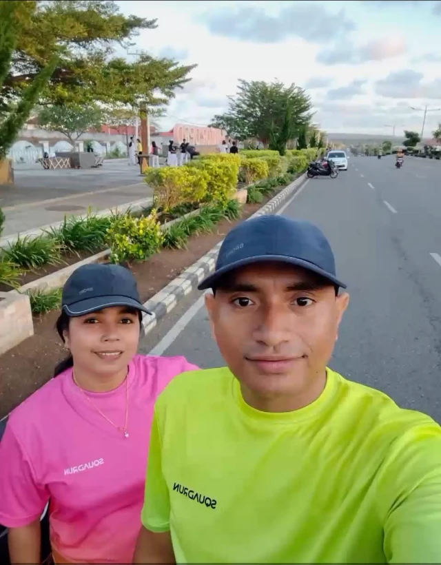 1758093337514-WhatsApp Image 2025-09-17 at 13.09.26_47b6128d.webp