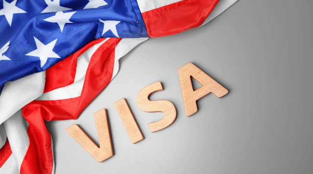 1759670145053-visa-amerika-275juta-.webp